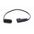 Gicleur d'eau de nettoyage, nettoyage des vitres VEMO V25-08-0024 - Visuel 1