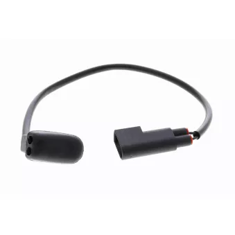 Gicleur d'eau de nettoyage, nettoyage des vitres VEMO V25-08-0024