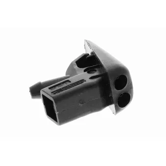 Gicleur d'eau de nettoyage, nettoyage des vitres VEMO V25-08-0025