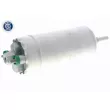 Pompe à carburant VEMO V25-09-0020 - Visuel 1