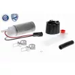 Pompe à carburant VEMO V25-09-0024 - Visuel 1