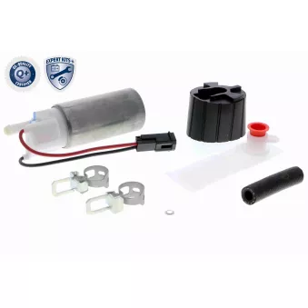 Pompe à carburant VEMO V25-09-0024