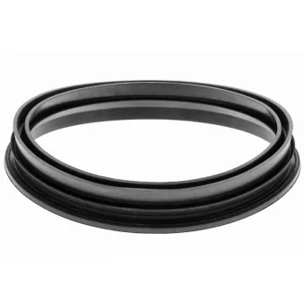 Joint d'étanchéité, palpeur de réservoir VEMO V25-09-0030
