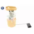 Capteur, niveau de carburant VEMO V25-09-0032 - Visuel 1