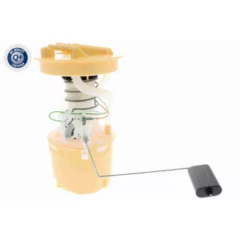 Capteur, niveau de carburant VEMO V25-09-0032