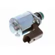 Régulateur de pression du carburant VEMO V25-11-0001 - Visuel 1