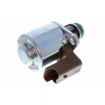 Régulateur de pression du carburant VEMO V25-11-0001
