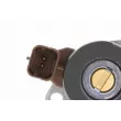 Régulateur de pression du carburant VEMO V25-11-0001 - Visuel 2