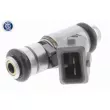Injecteur VEMO V25-11-0007 - Visuel 1