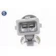 Injecteur VEMO V25-11-0007 - Visuel 2