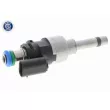 Injecteur VEMO V25-11-0016 - Visuel 1
