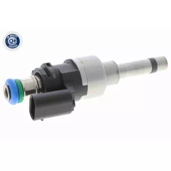 Injecteur VEMO V25-11-0016