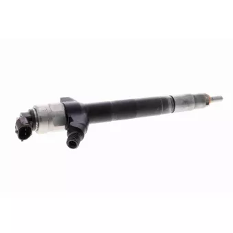 Injecteur VEMO V25-11-0017