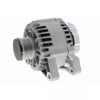 Alternateur VEMO V25-13-10022