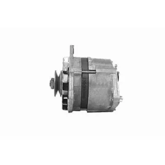 Alternateur VEMO V25-13-33830