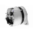 Alternateur VEMO V25-13-34470 - Visuel 1