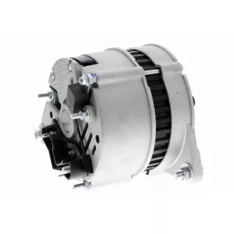 Alternateur VEMO V25-13-34470