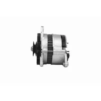 Alternateur VEMO V25-13-36040