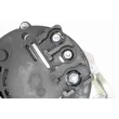Alternateur VEMO V25-13-44630 - Visuel 2