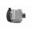 Alternateur VEMO V25-13-44700 - Visuel 1
