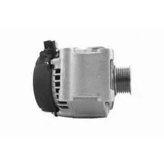 Alternateur VEMO V25-13-44700