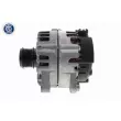 Alternateur VEMO V25-13-50023 - Visuel 1
