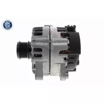 Alternateur VEMO V25-13-50023