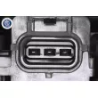 Alternateur VEMO V25-13-50023 - Visuel 2