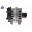 Alternateur VEMO V25-13-50023 - Visuel 3