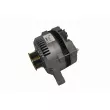 Alternateur VEMO V25-13-90007 - Visuel 1