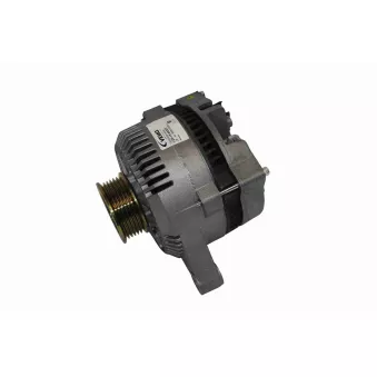 Alternateur VEMO V25-13-90007