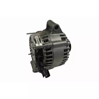Alternateur VEMO V25-13-90177