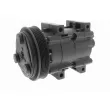 Compresseur, climatisation VEMO V25-15-1002 - Visuel 1