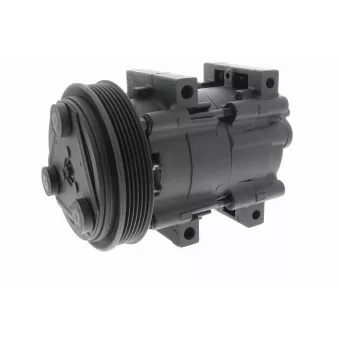 Compresseur, climatisation VEMO V25-15-1002
