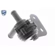 Pompe à eau additionnelle VEMO V25-16-0004 - Visuel 1