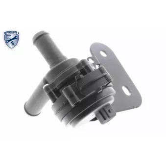 Pompe à eau additionnelle VEMO V25-16-0004
