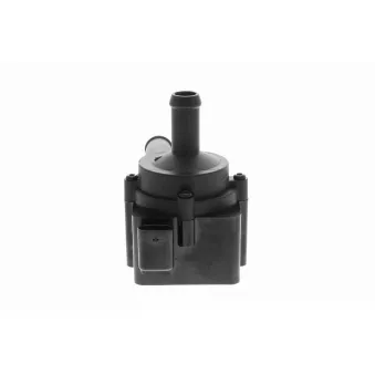 Pompe à eau additionnelle VEMO V25-16-0008