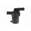 Pompe de circulation d'eau, chauffage auxiliaire VEMO V25-16-0010 - Visuel 1