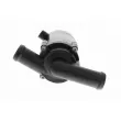 Pompe de circulation d'eau, chauffage auxiliaire VEMO V25-16-0010 - Visuel 3