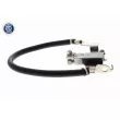 Capteur, Gestion des batteries VEMO V25-17-1001 - Visuel 1