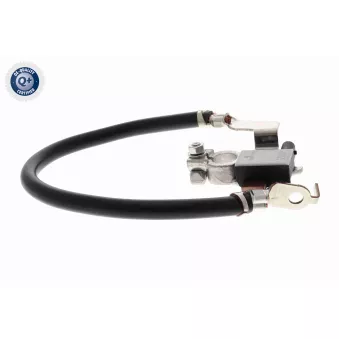 Capteur, Gestion des batteries VEMO V25-17-1001