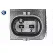 Capteur, Gestion des batteries VEMO V25-17-1001 - Visuel 2