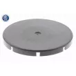 Poulie roue libre, alternateur VEMO V25-23-0002 - Visuel 2