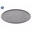 Poulie roue libre, alternateur VEMO V25-23-0005 - Visuel 2