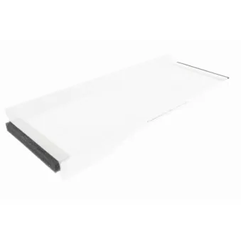 Filtre, air de l'habitacle VEMO V25-30-1001-1
