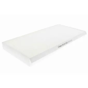 Filtre, air de l'habitacle VEMO V25-30-1002