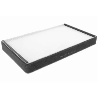 Filtre, air de l'habitacle VEMO V25-30-1078