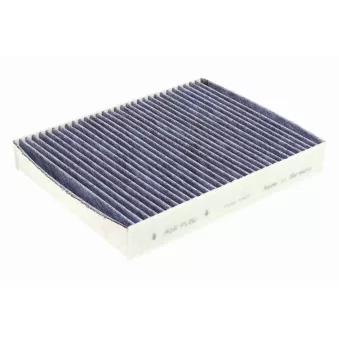 Filtre, air de l'habitacle VEMO V25-32-0001