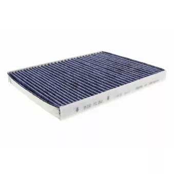 Filtre, air de l'habitacle VEMO V25-32-0004