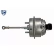 Boîtier de commande, compresseur VEMO V25-40-0002 - Visuel 1